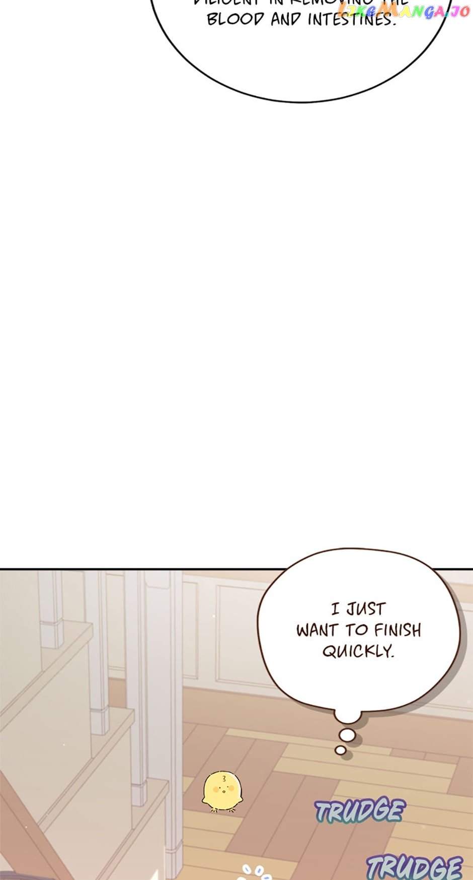 Chapter 52 - Image 33