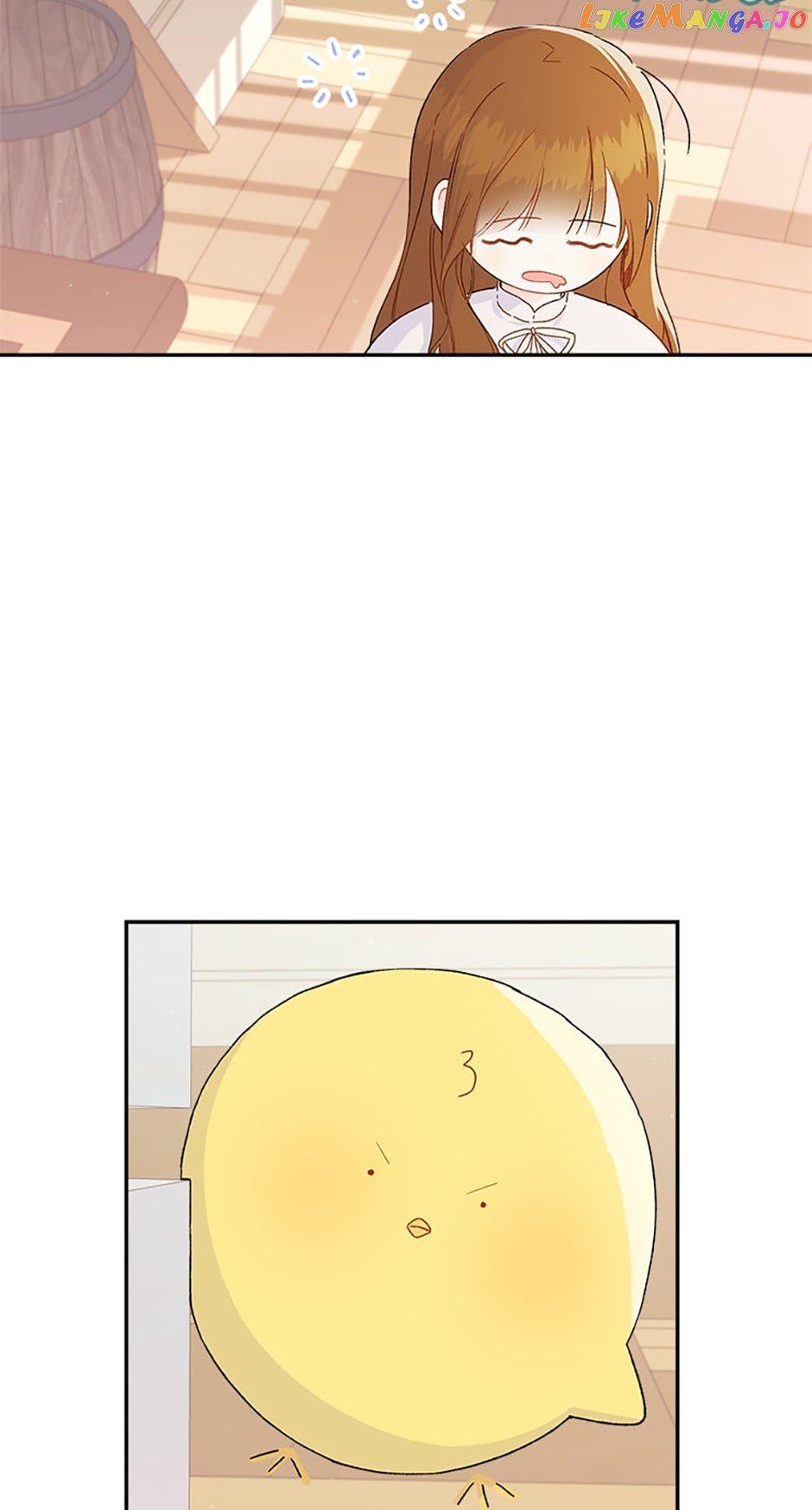 Chapter 52 - Image 34