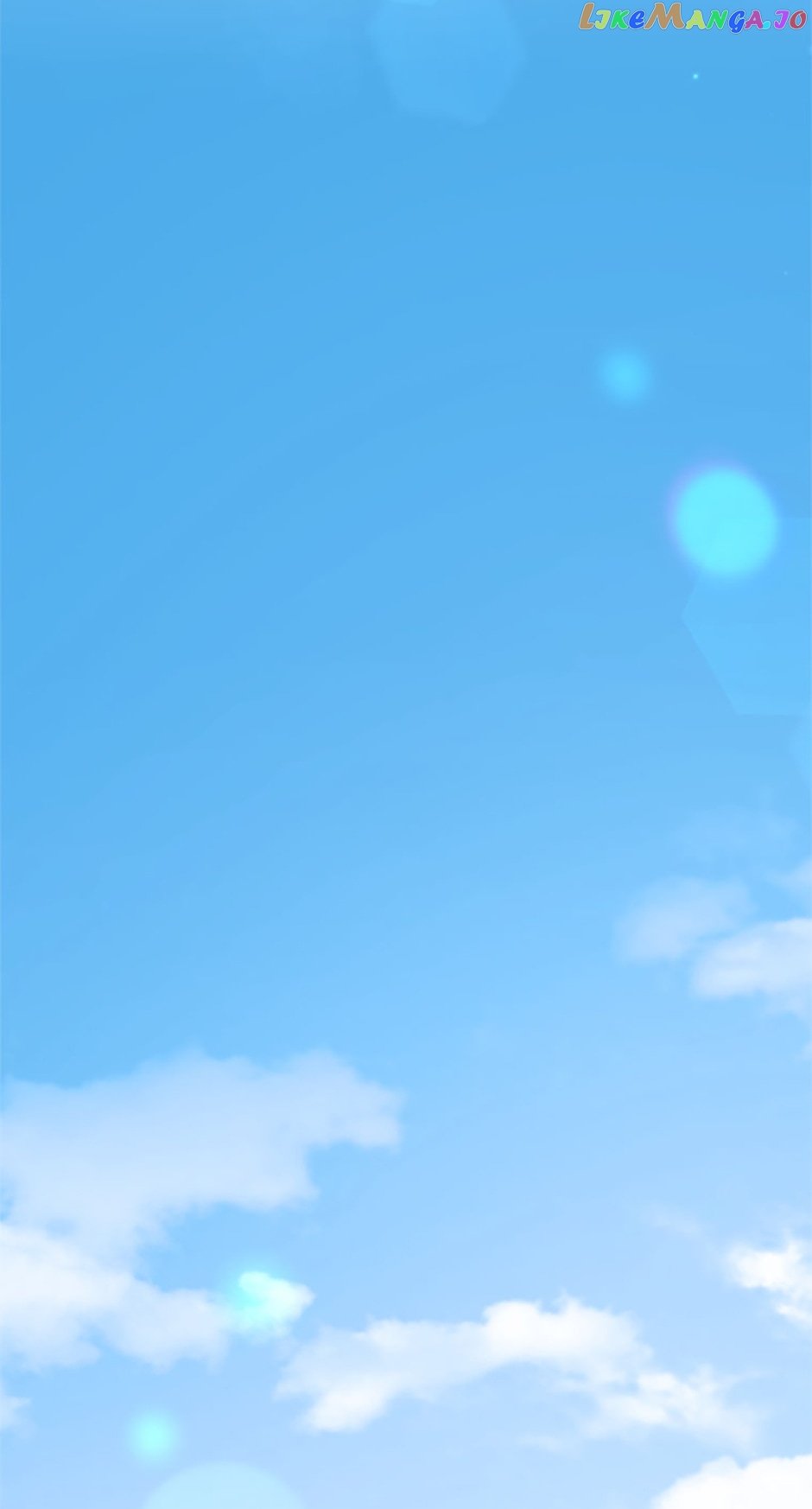 Chapter 52 - Image 36
