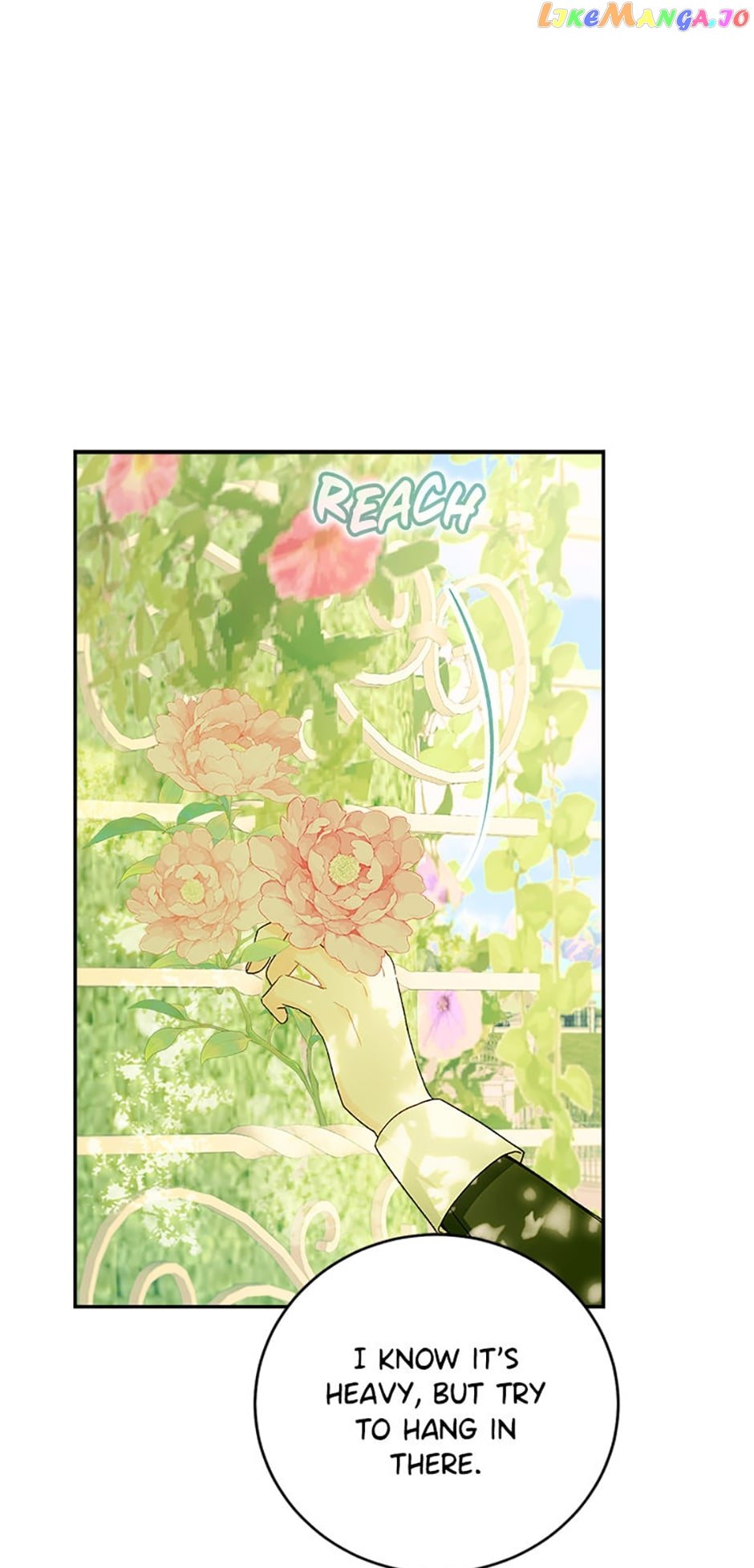 Chapter 52 - Image 39