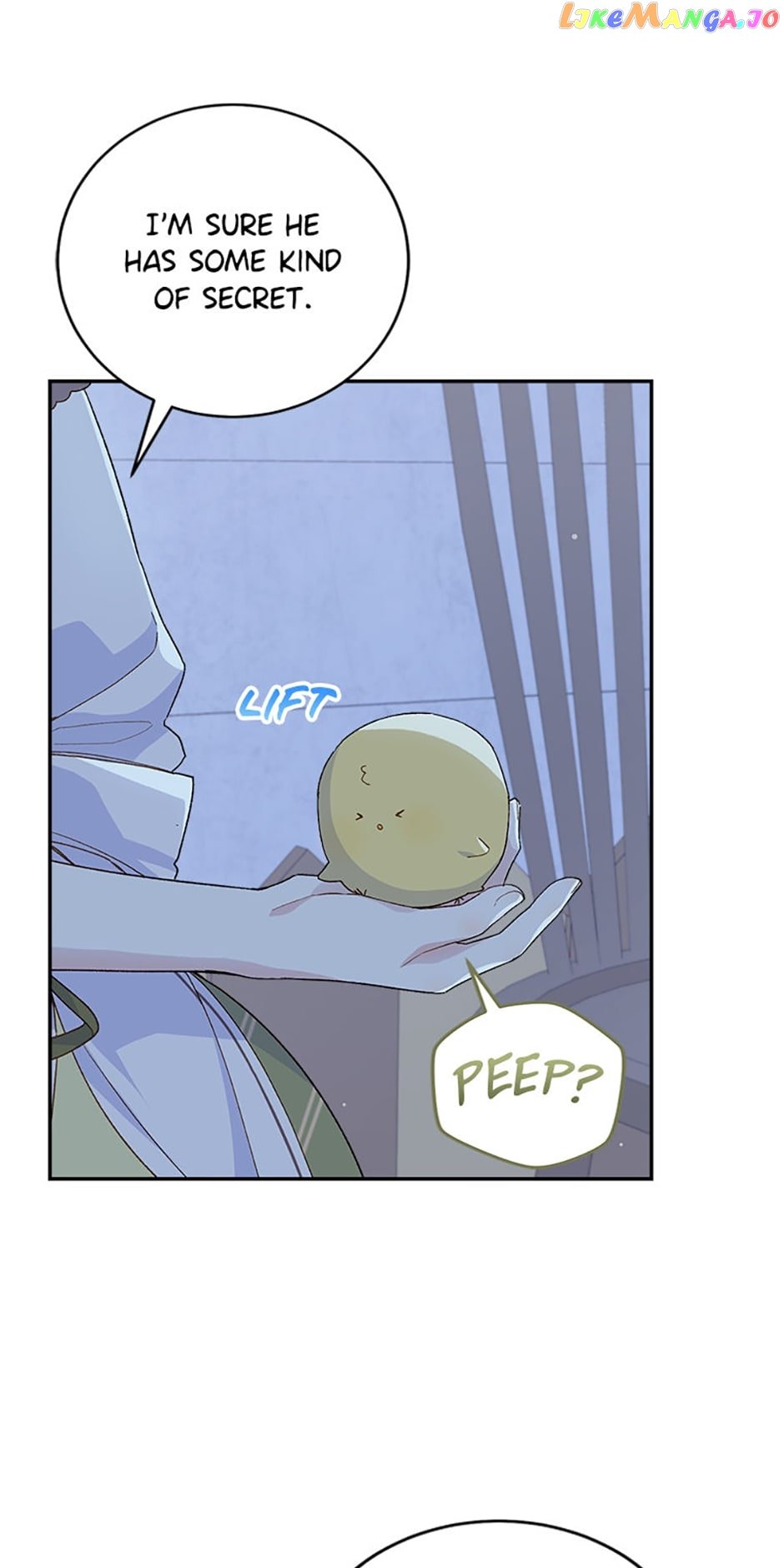 Chapter 52 - Image 4