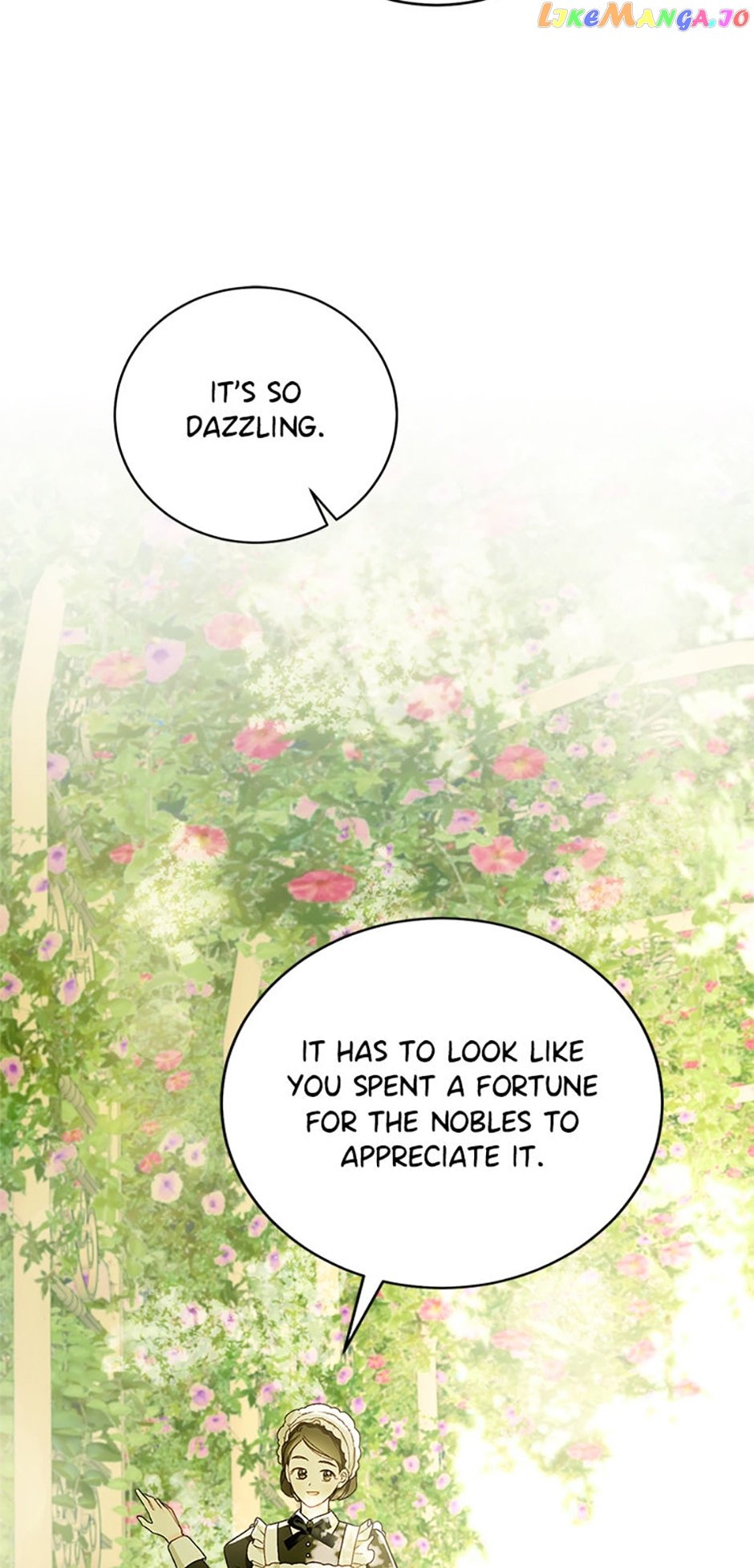 Chapter 52 - Image 40