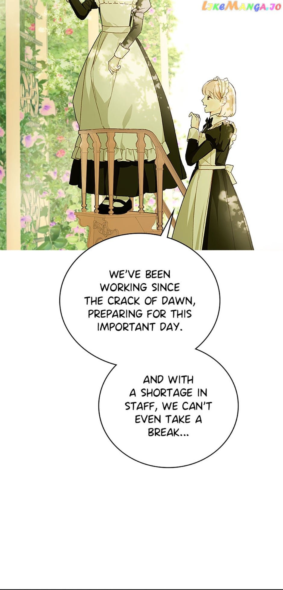 Chapter 52 - Image 41