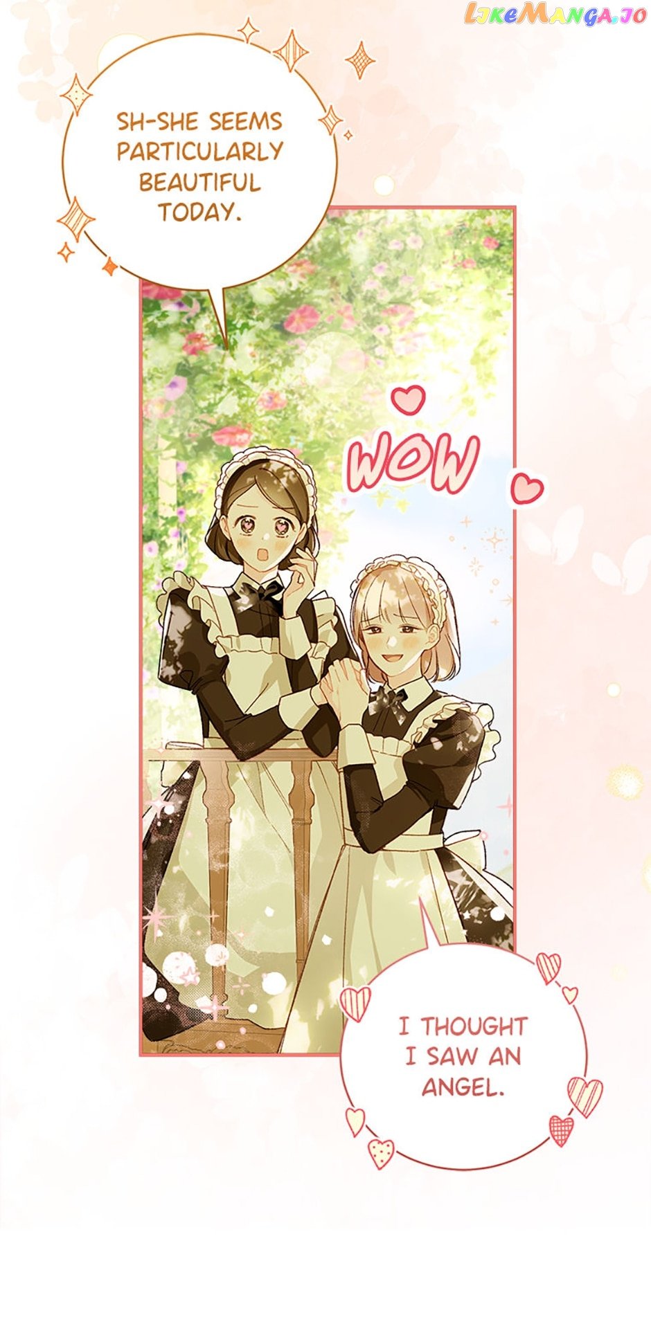 Chapter 52 - Image 46