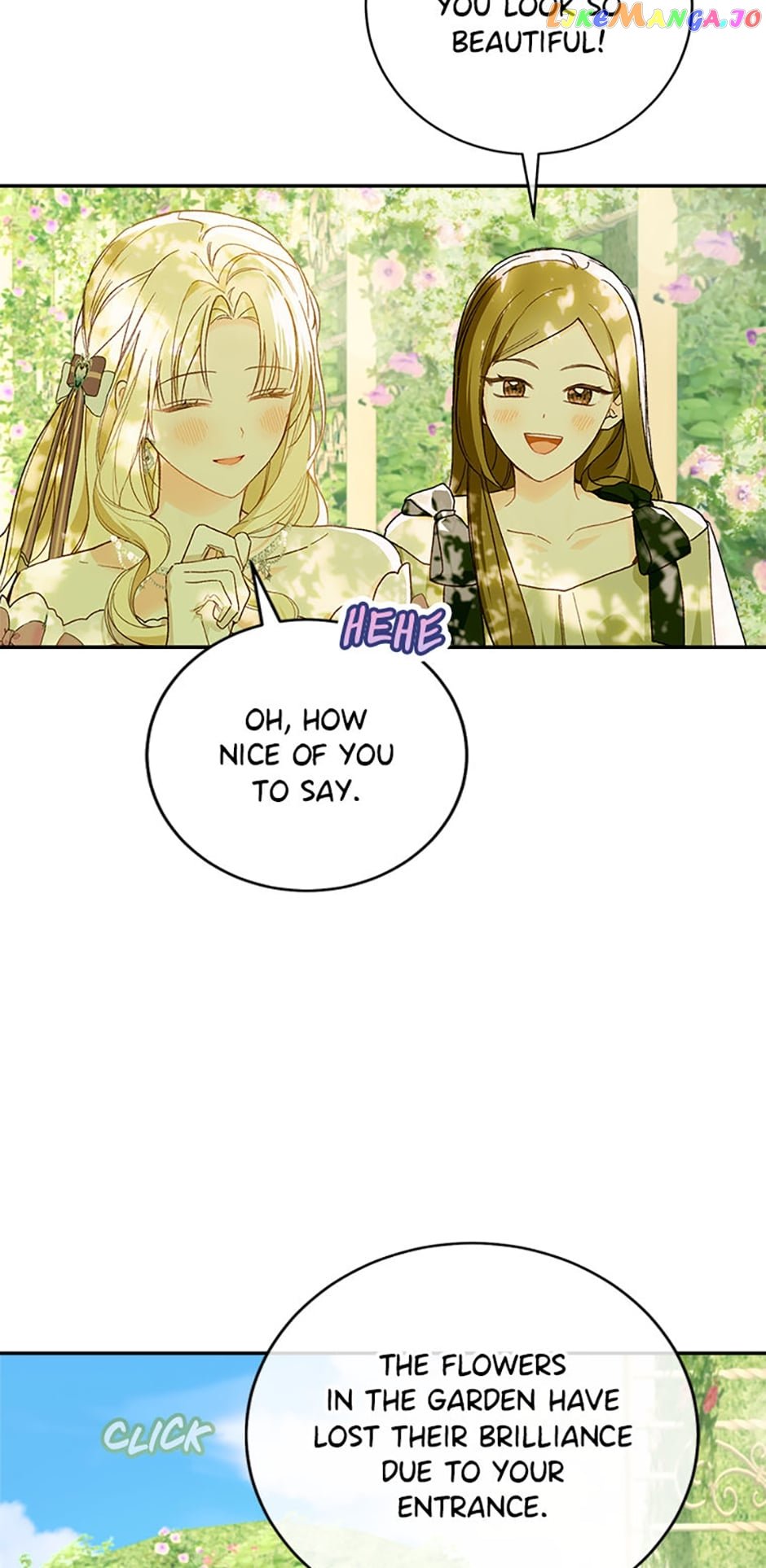Chapter 52 - Image 48