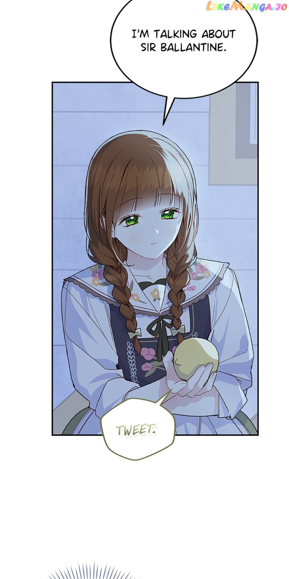 Chapter 52 - Image 5