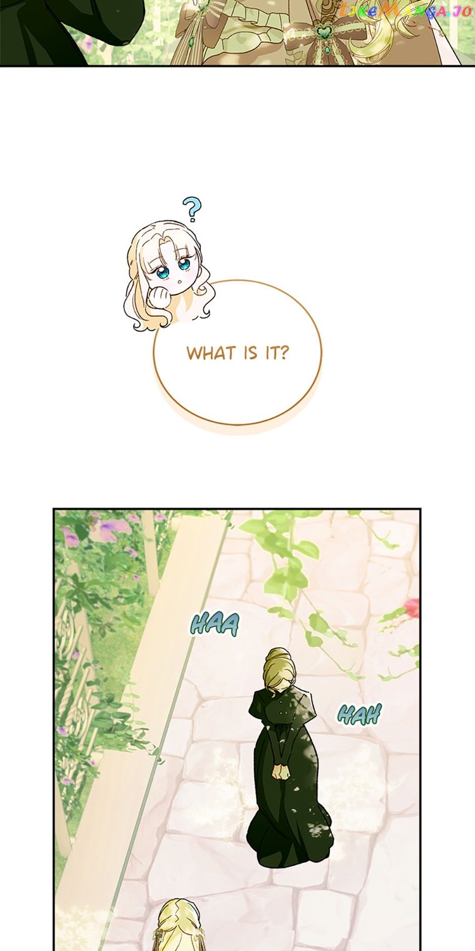 Chapter 52 - Image 52