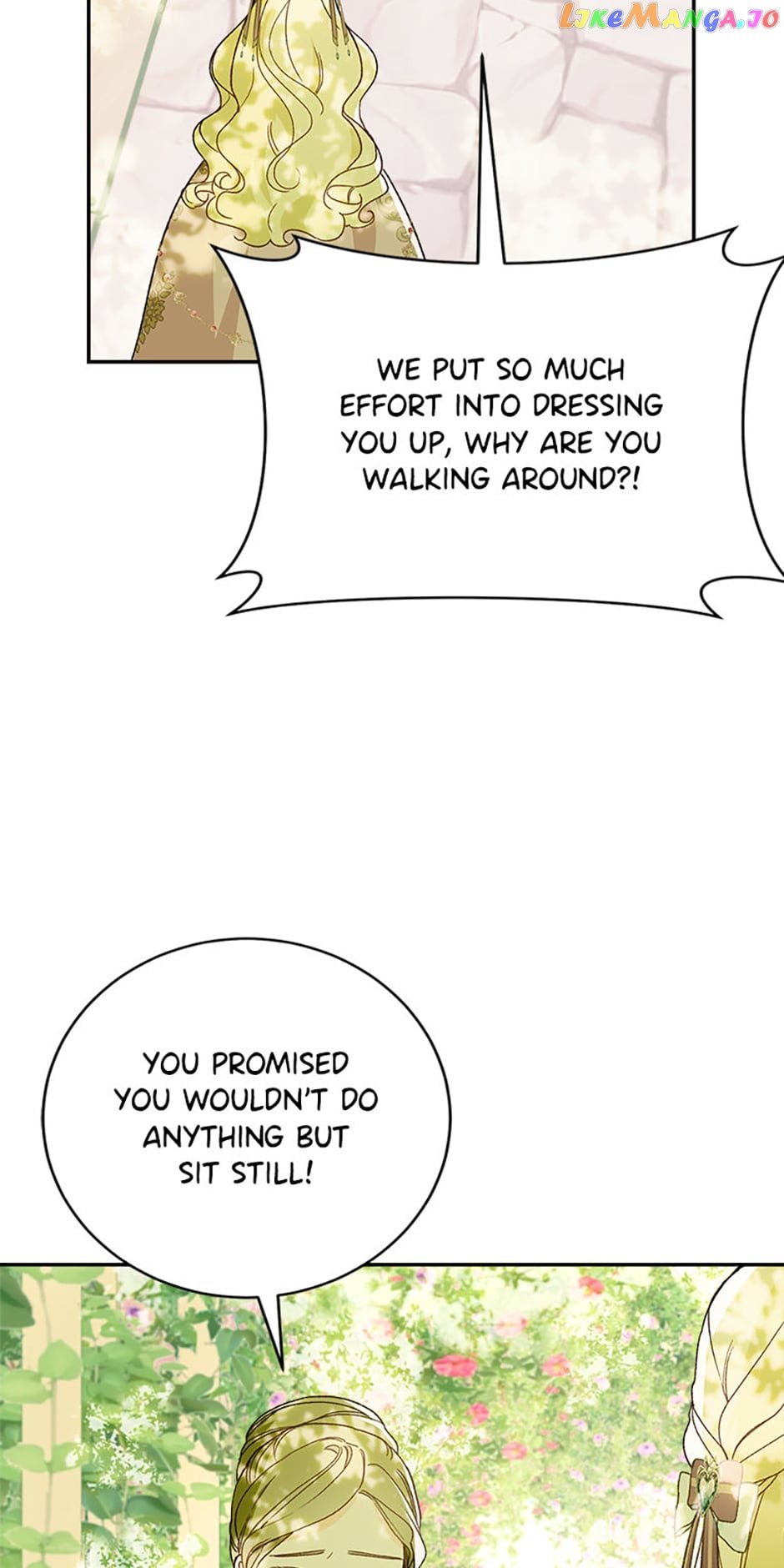 Chapter 52 - Image 53