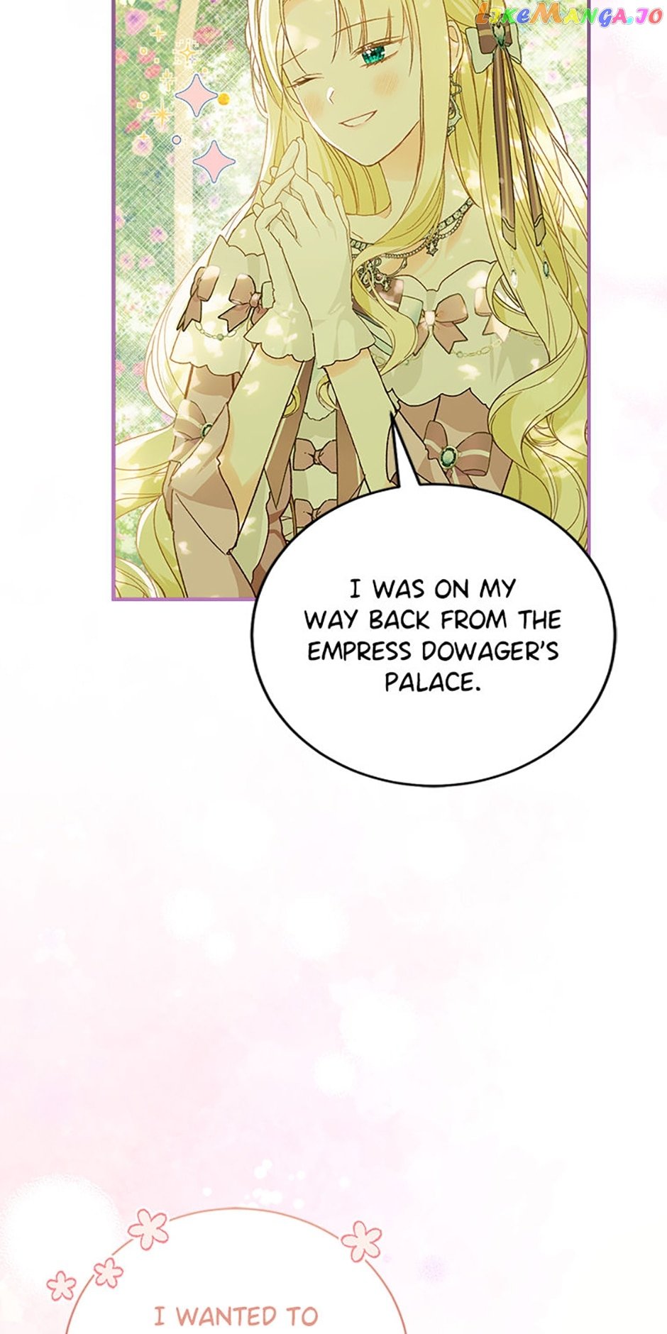 Chapter 52 - Image 55