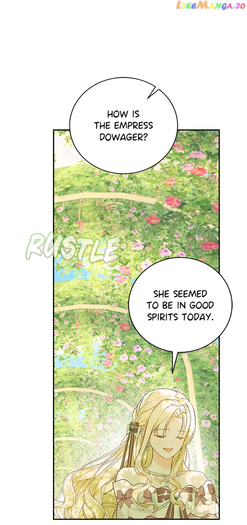Chapter 52 - Image 57