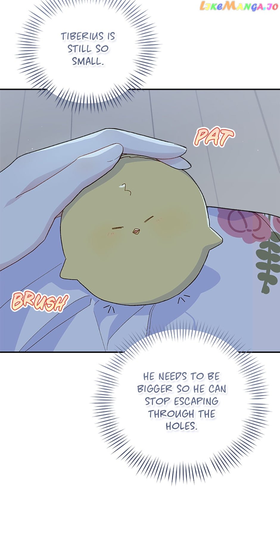 Chapter 52 - Image 6