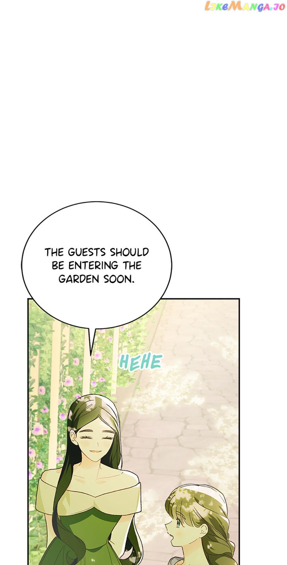 Chapter 52 - Image 64