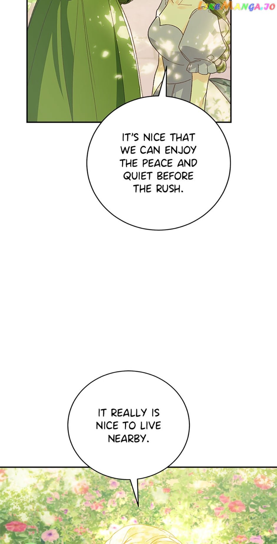 Chapter 52 - Image 65