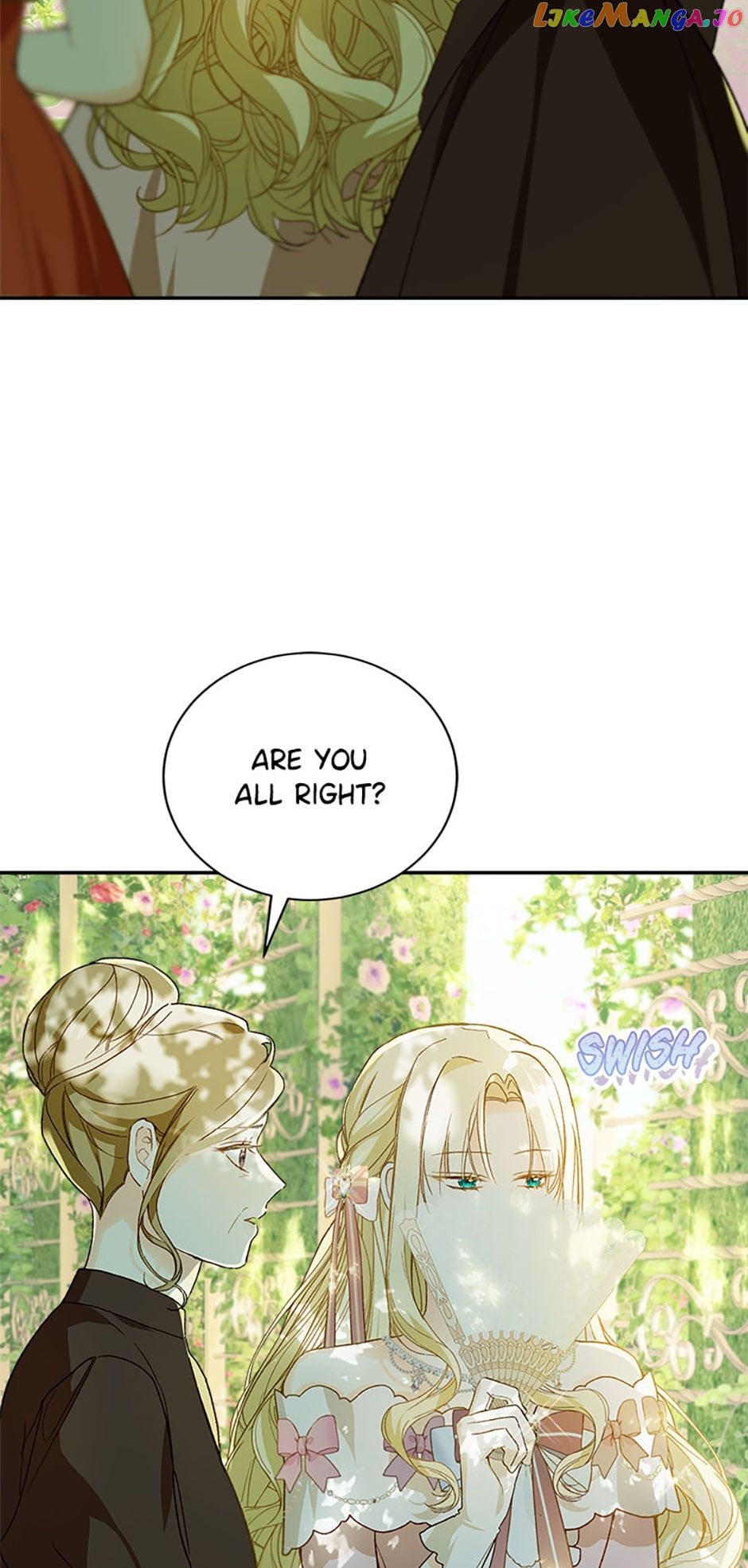 Chapter 53 - Image 10