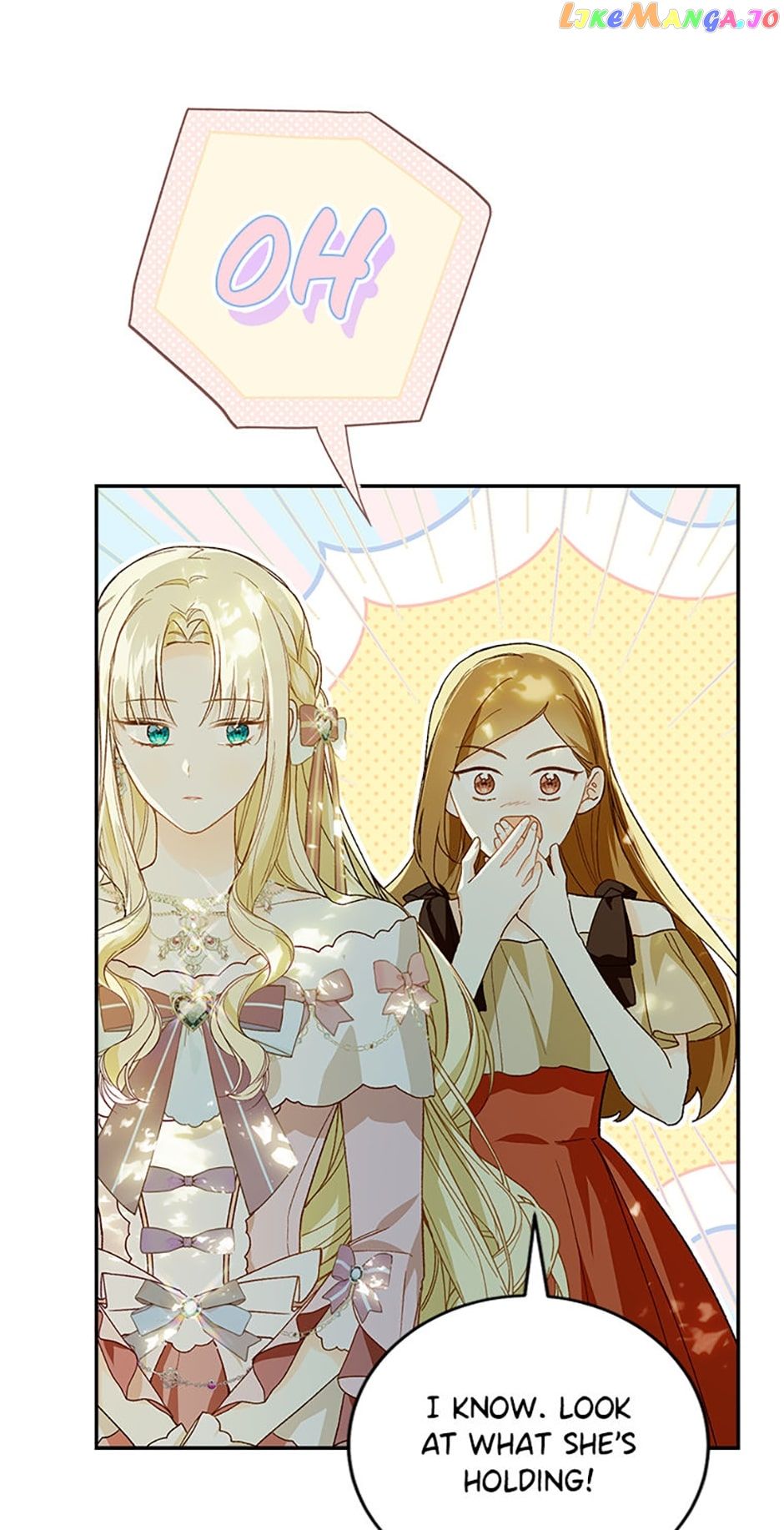 Chapter 53 - Image 2