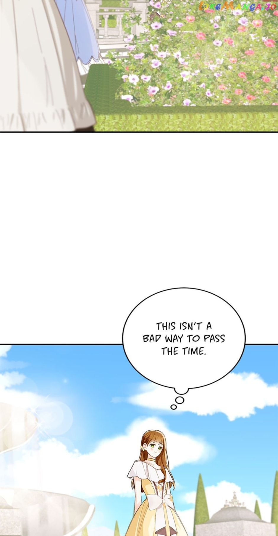 Chapter 53 - Image 22