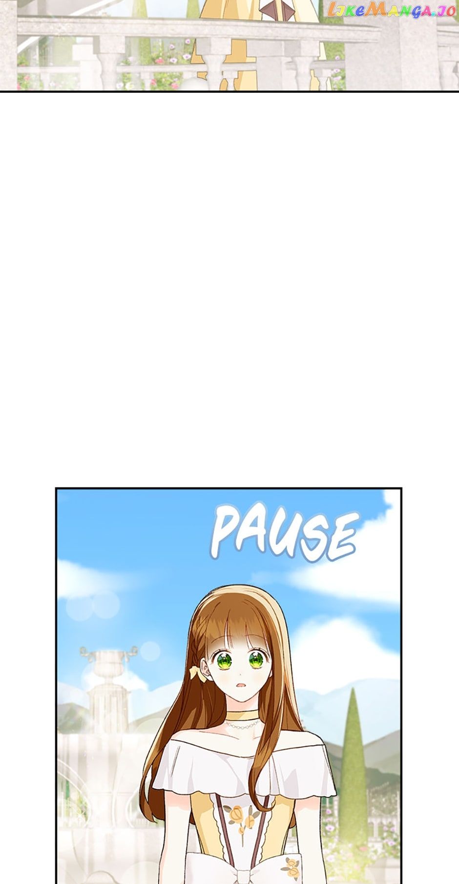 Chapter 53 - Image 23