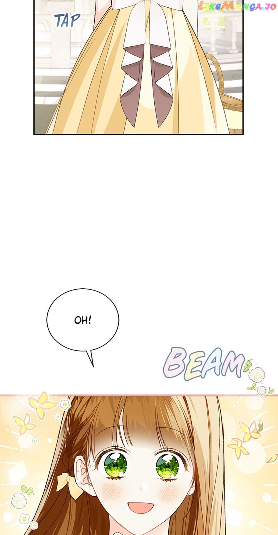 Chapter 53 - Image 24
