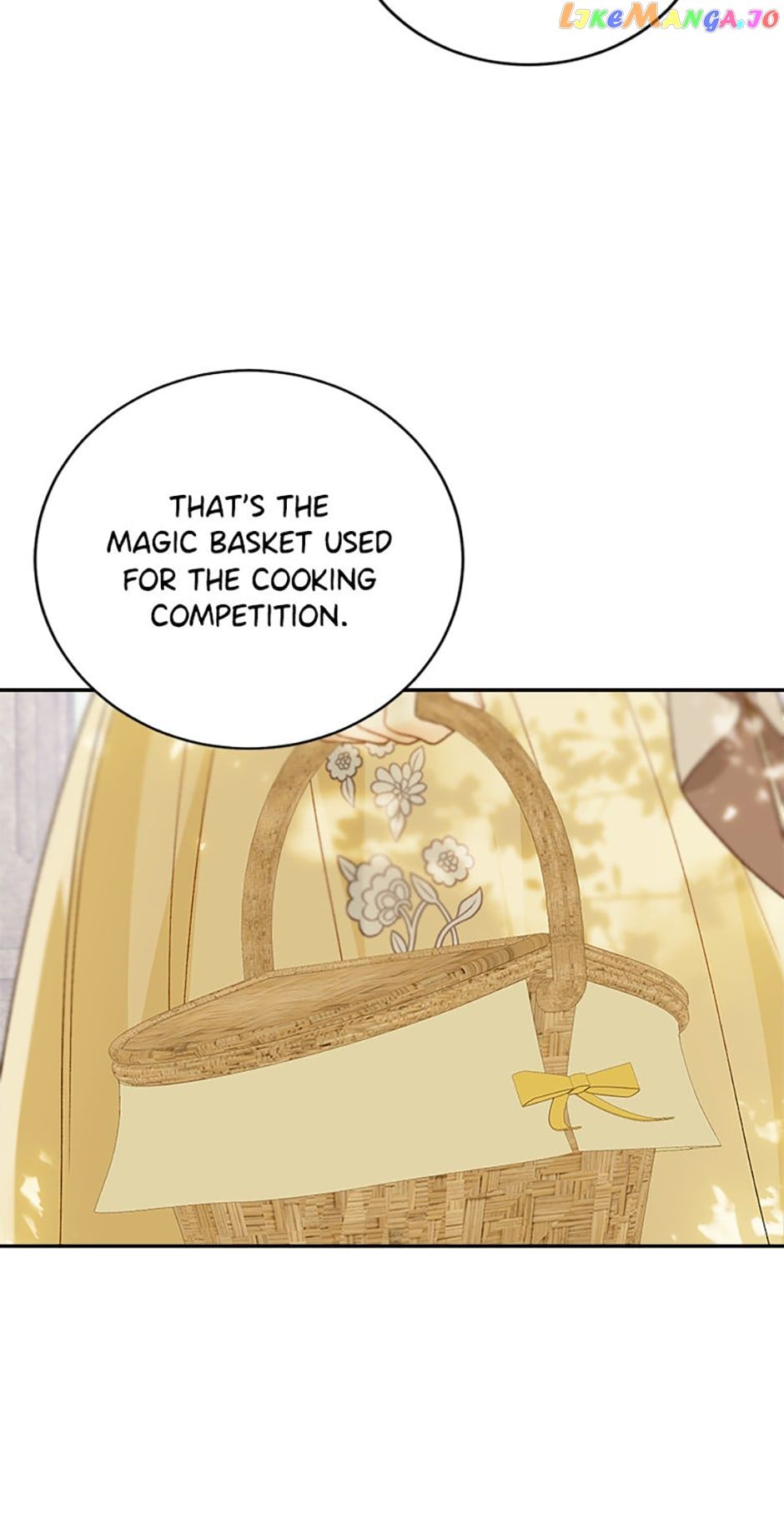 Chapter 53 - Image 3