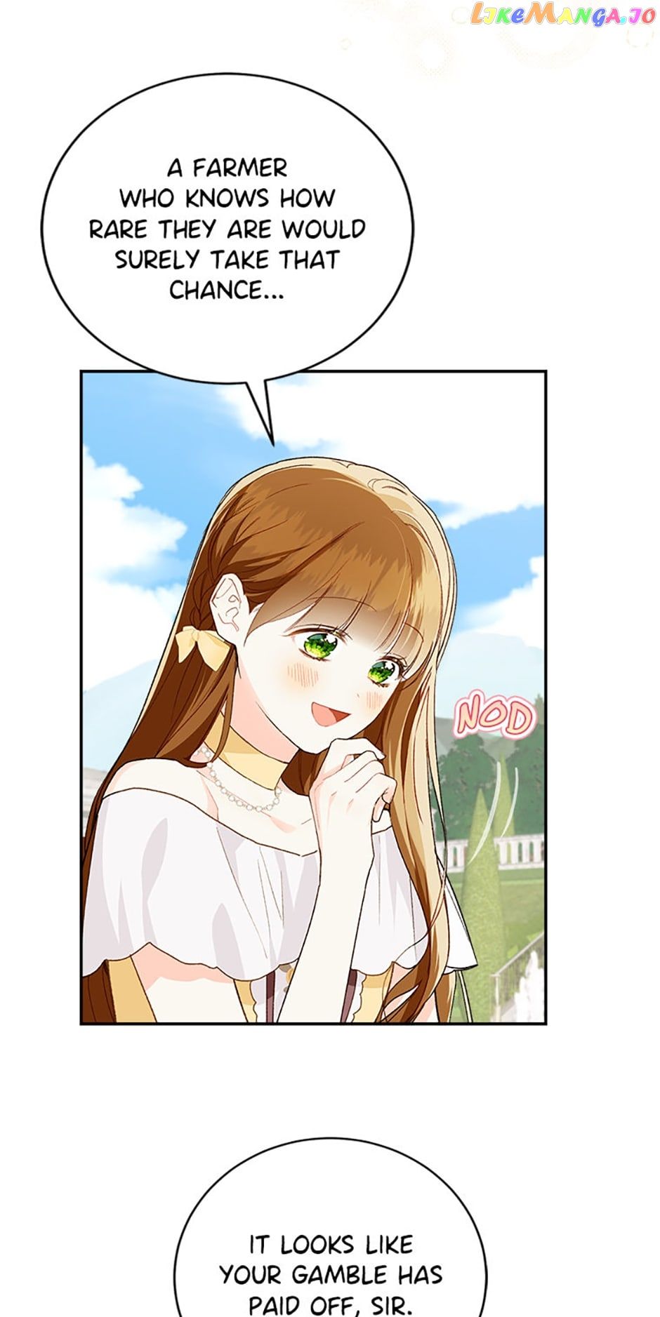 Chapter 53 - Image 30