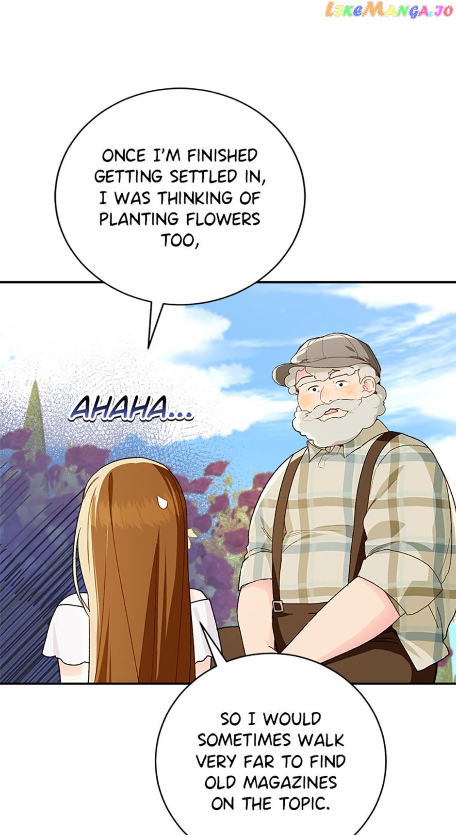 Chapter 53 - Image 33