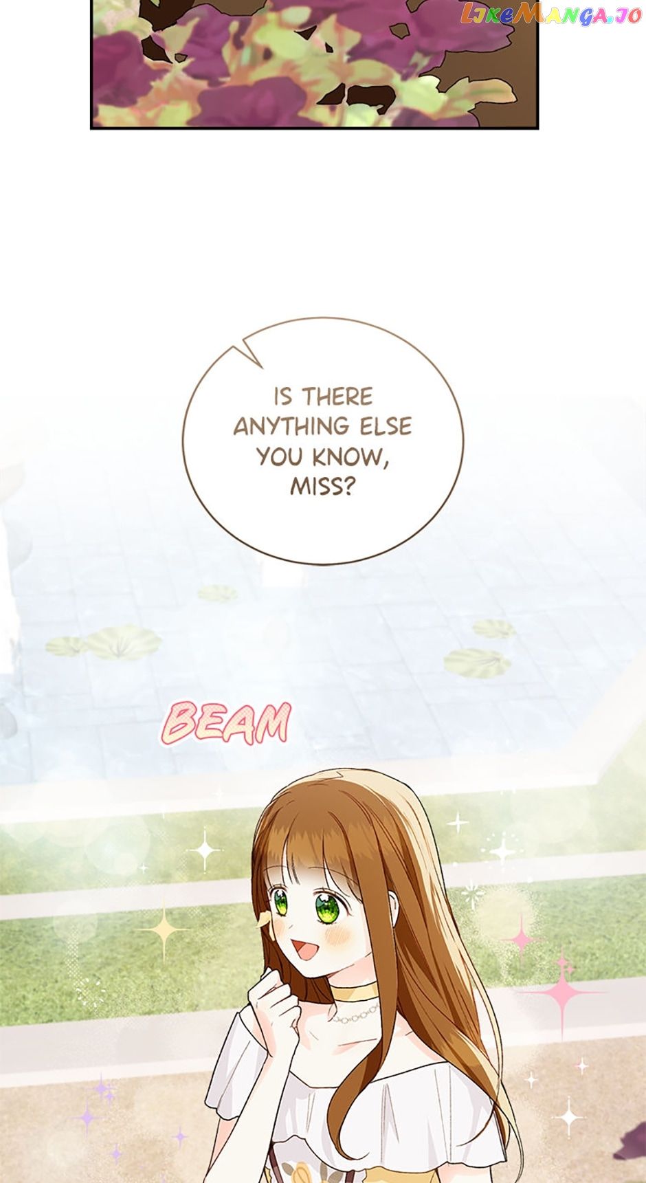 Chapter 53 - Image 35
