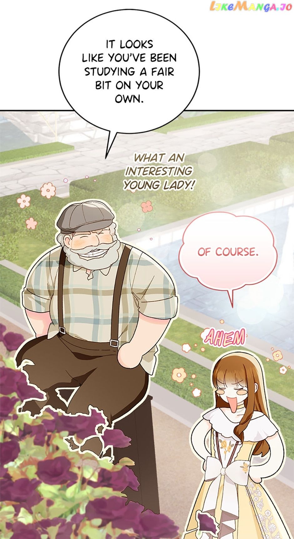 Chapter 53 - Image 38