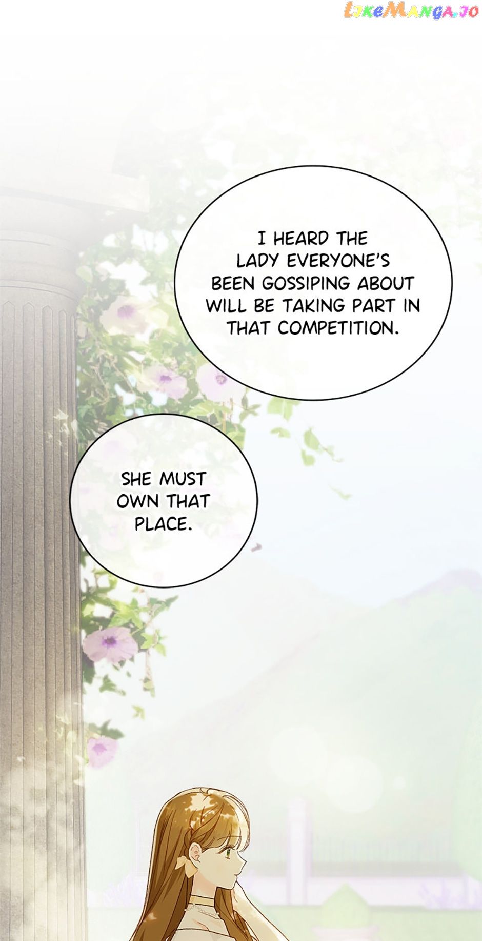 Chapter 53 - Image 4
