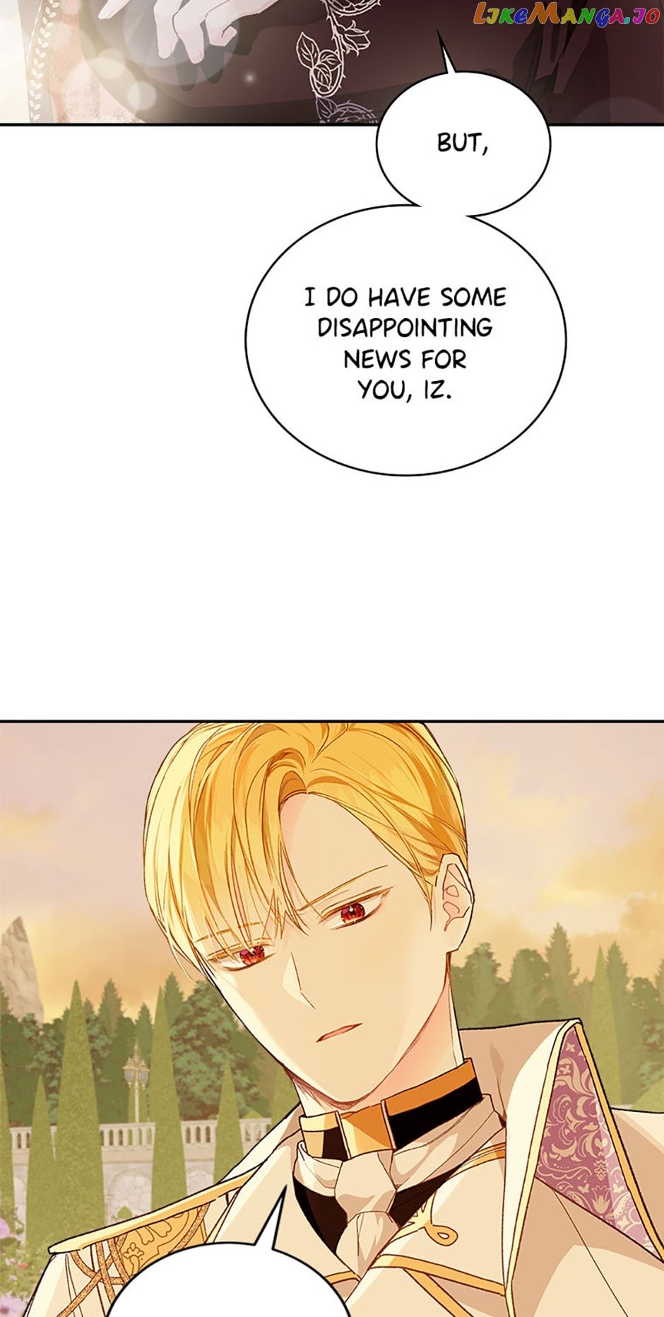 Chapter 53 - Image 47