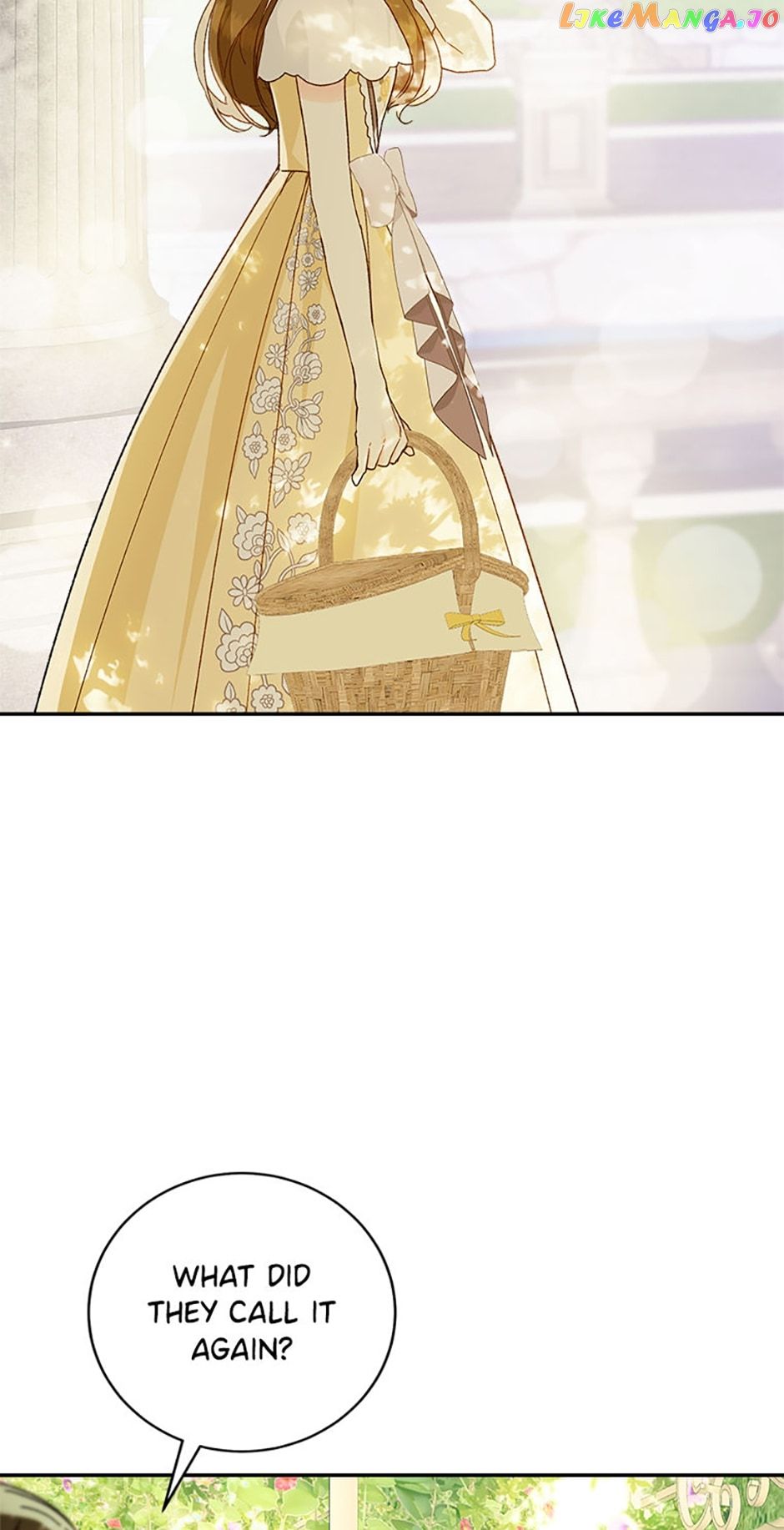 Chapter 53 - Image 5