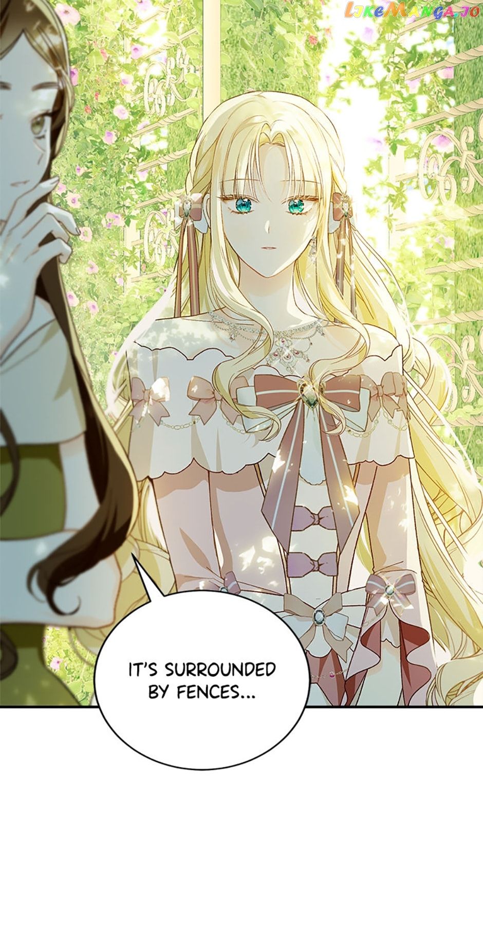 Chapter 53 - Image 6