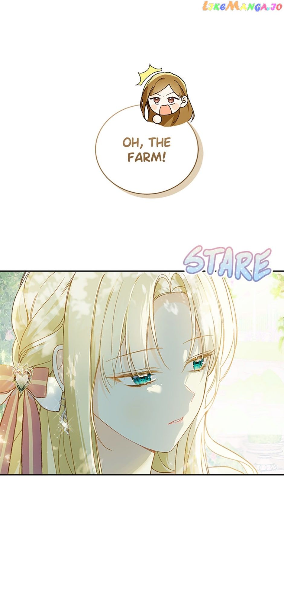 Chapter 53 - Image 7