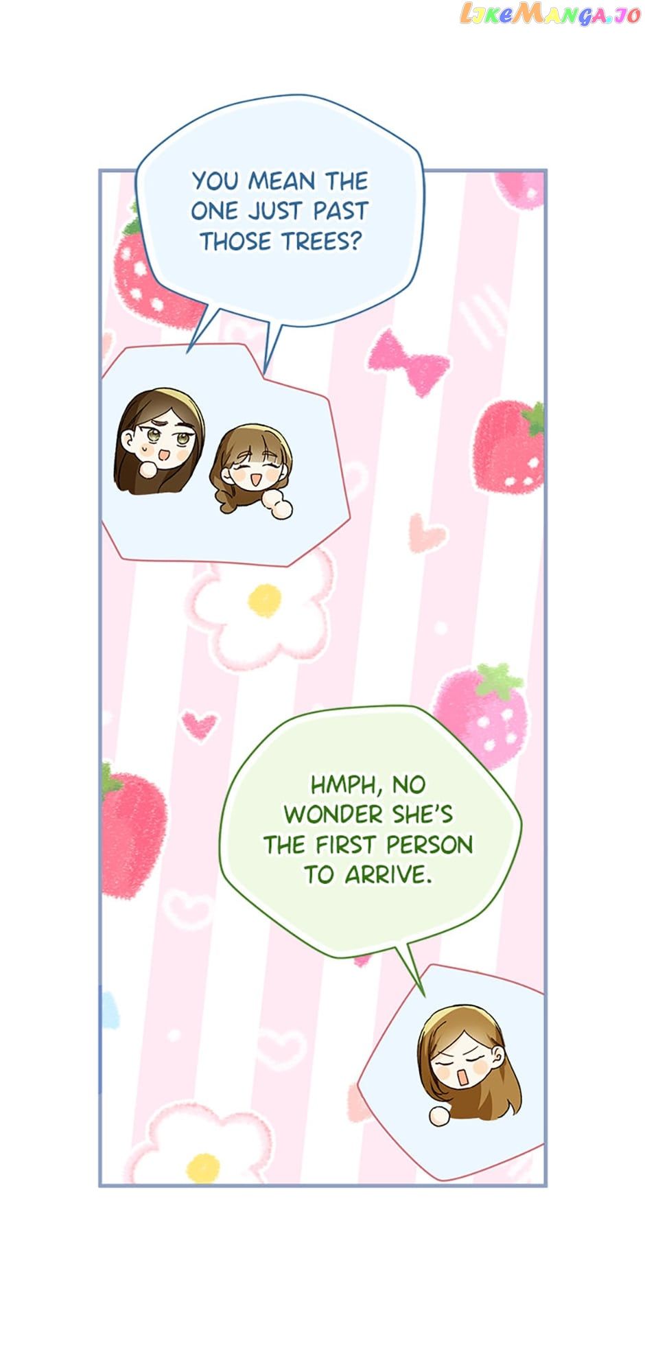 Chapter 53 - Image 8