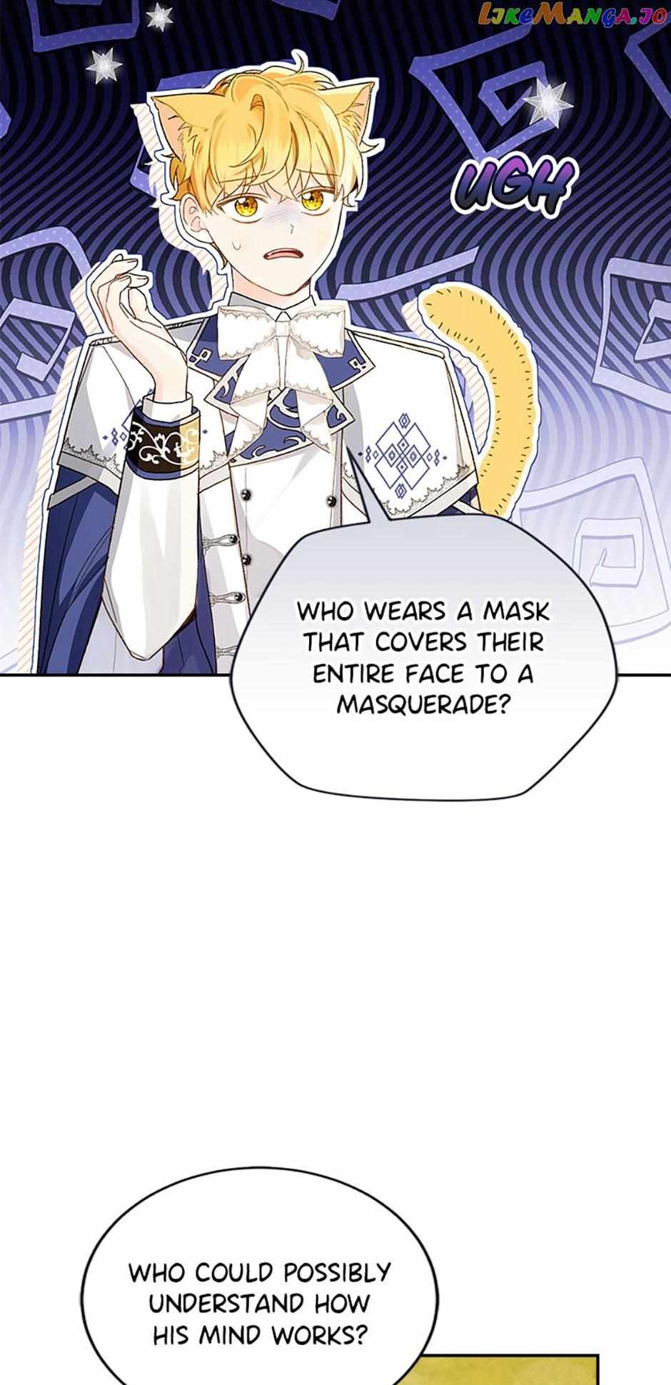 Chapter 54 - Image 9
