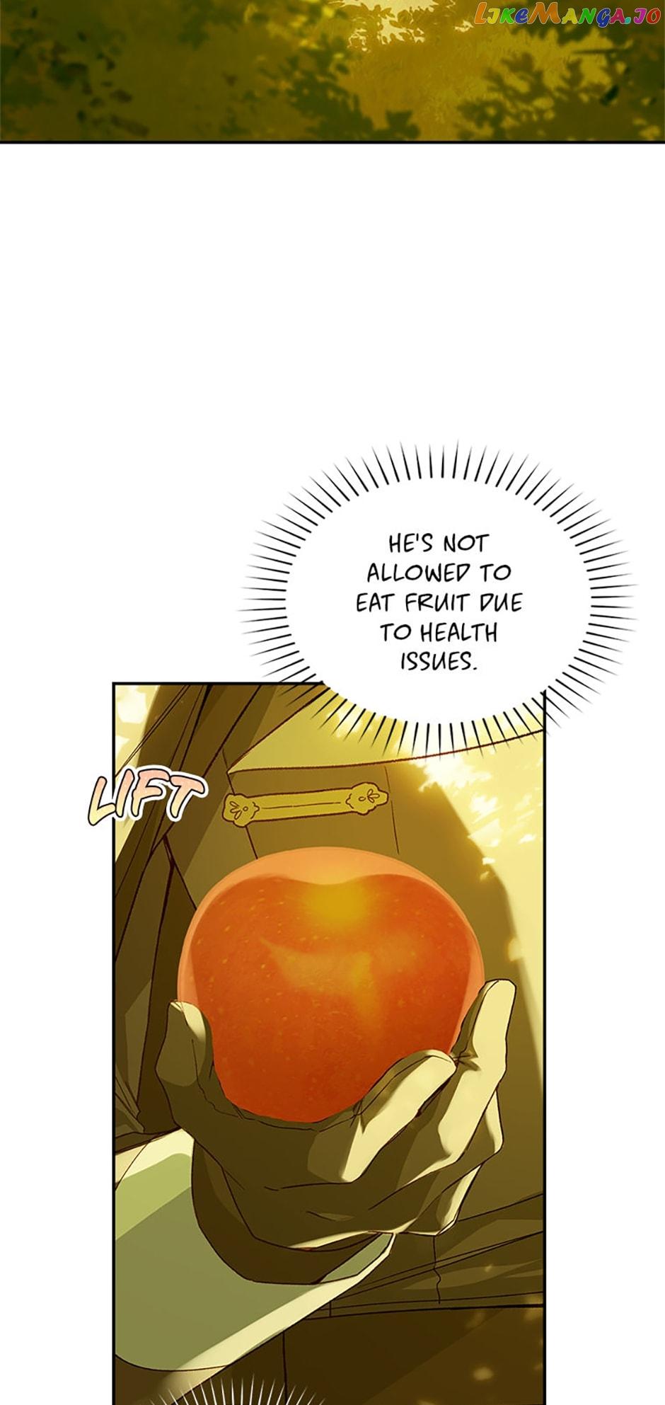 Chapter 54 - Image 20