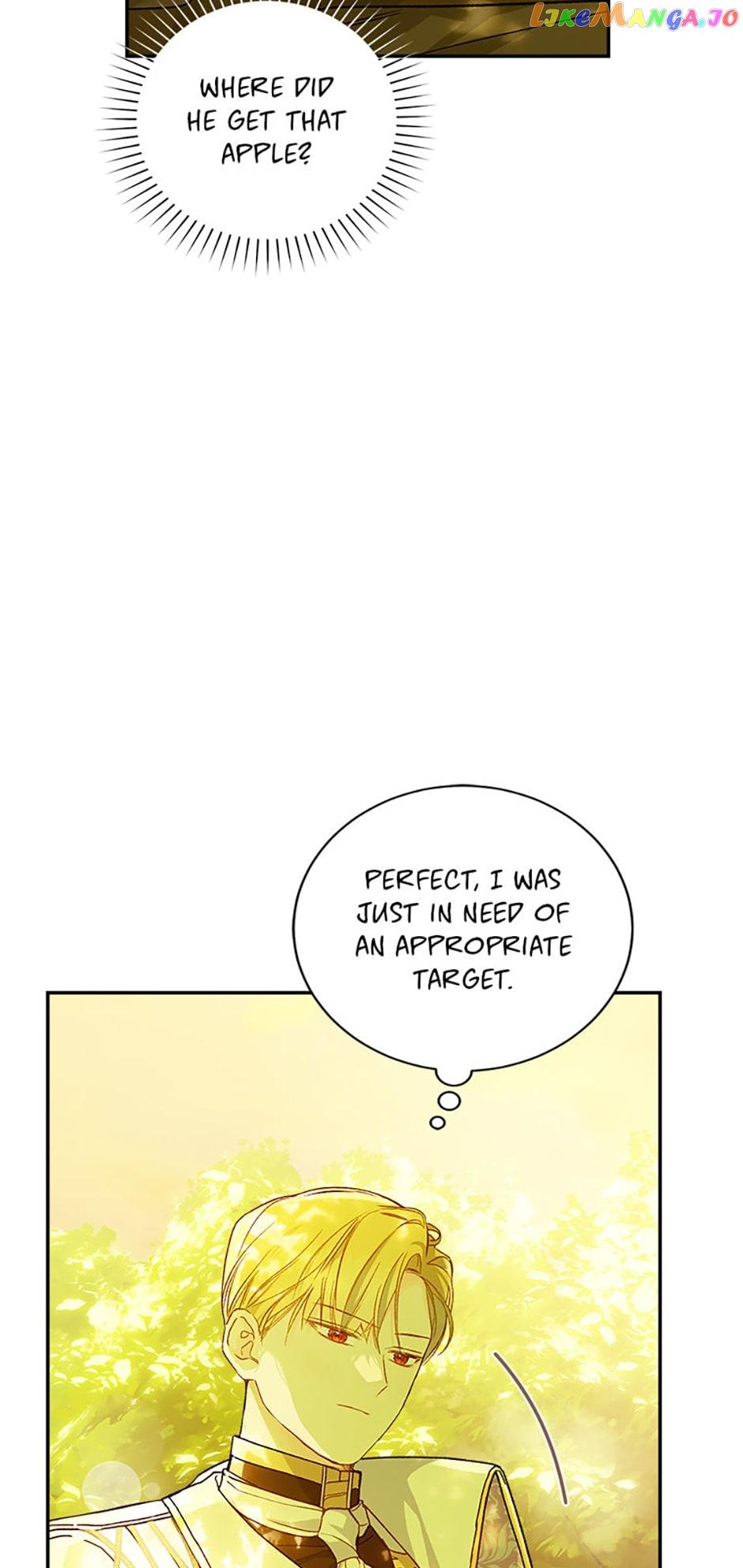 Chapter 54 - Image 21
