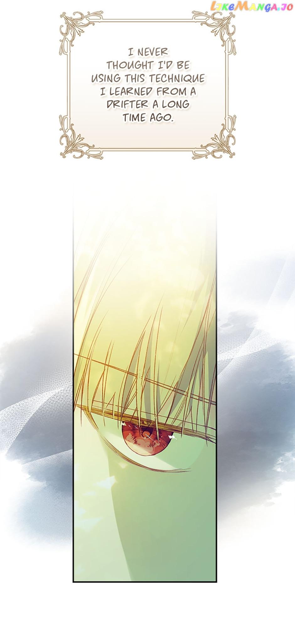 Chapter 54 - Image 24