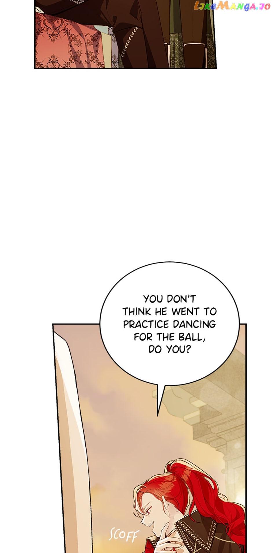 Chapter 54 - Image 2