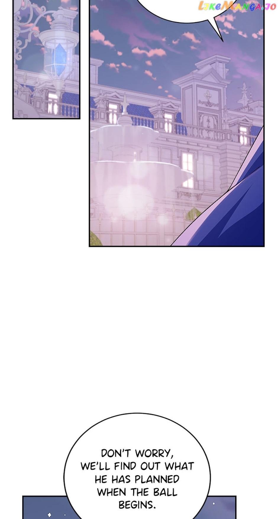Chapter 54 - Image 36