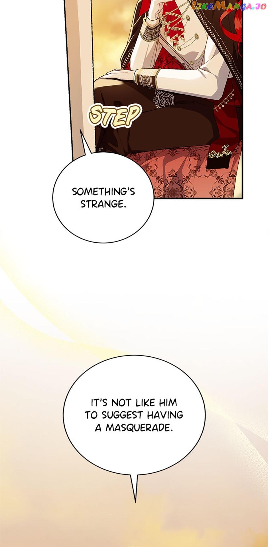 Chapter 54 - Image 3