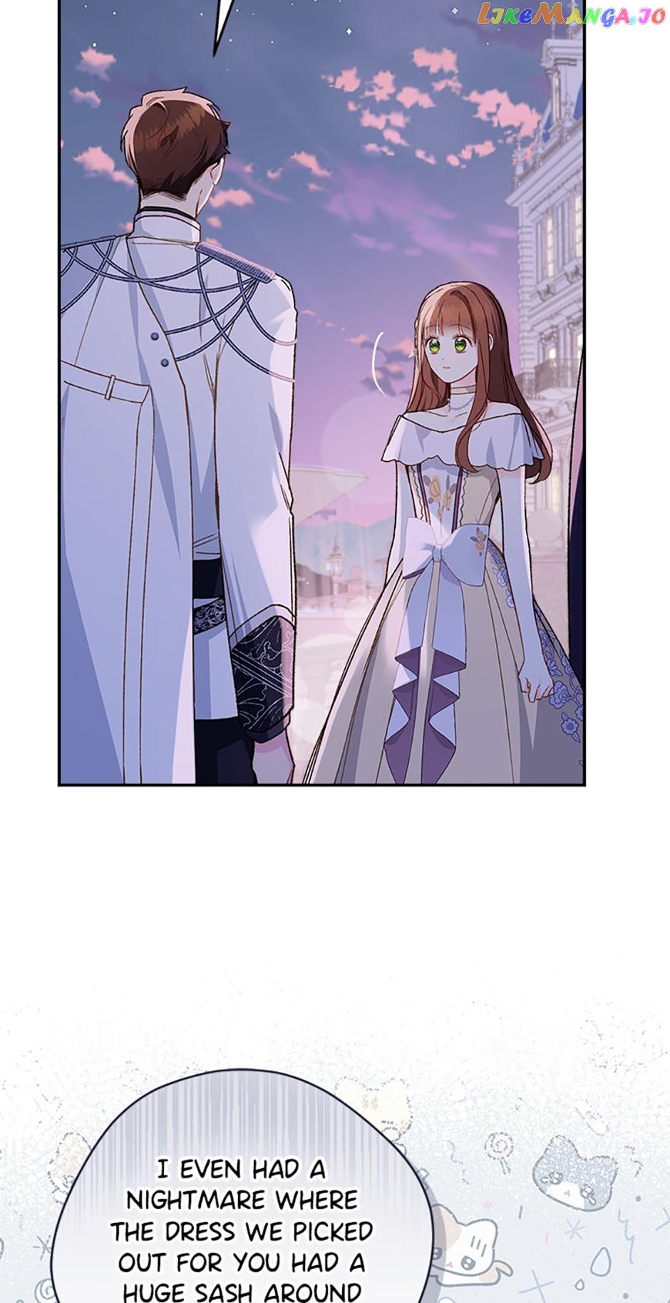 Chapter 54 - Image 49