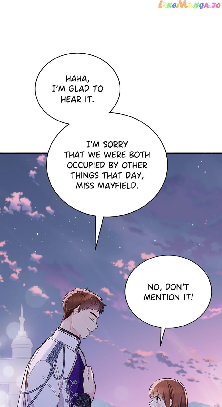 Chapter 54 - Image 52