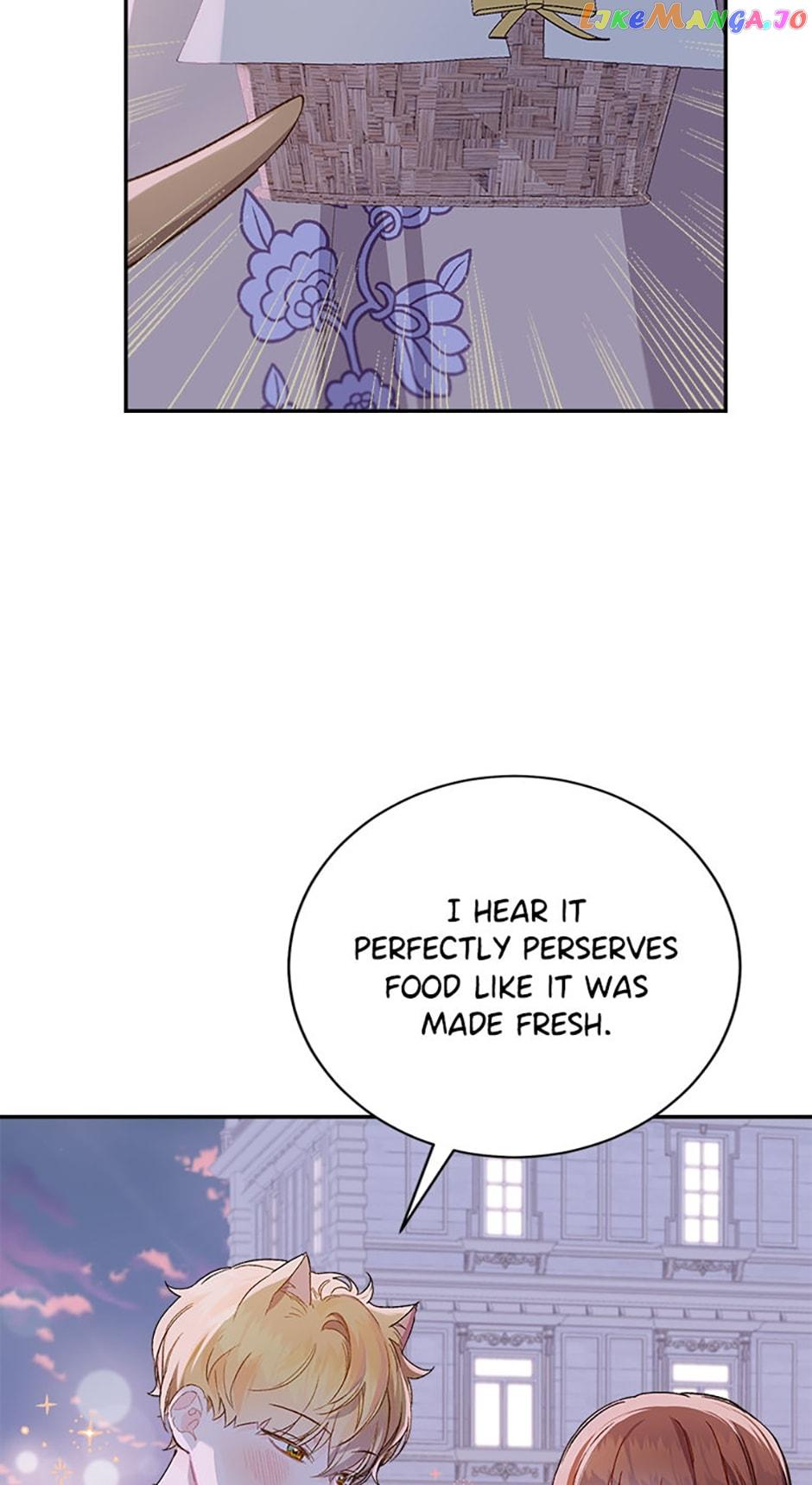 Chapter 54 - Image 55