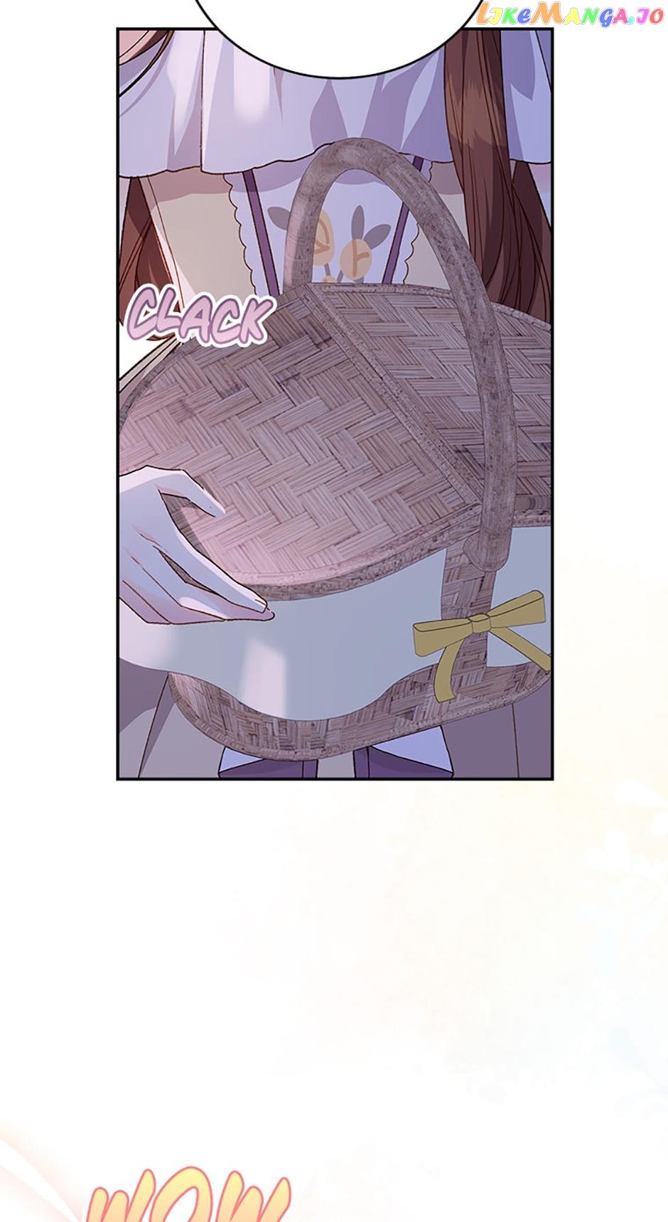 Chapter 54 - Image 57