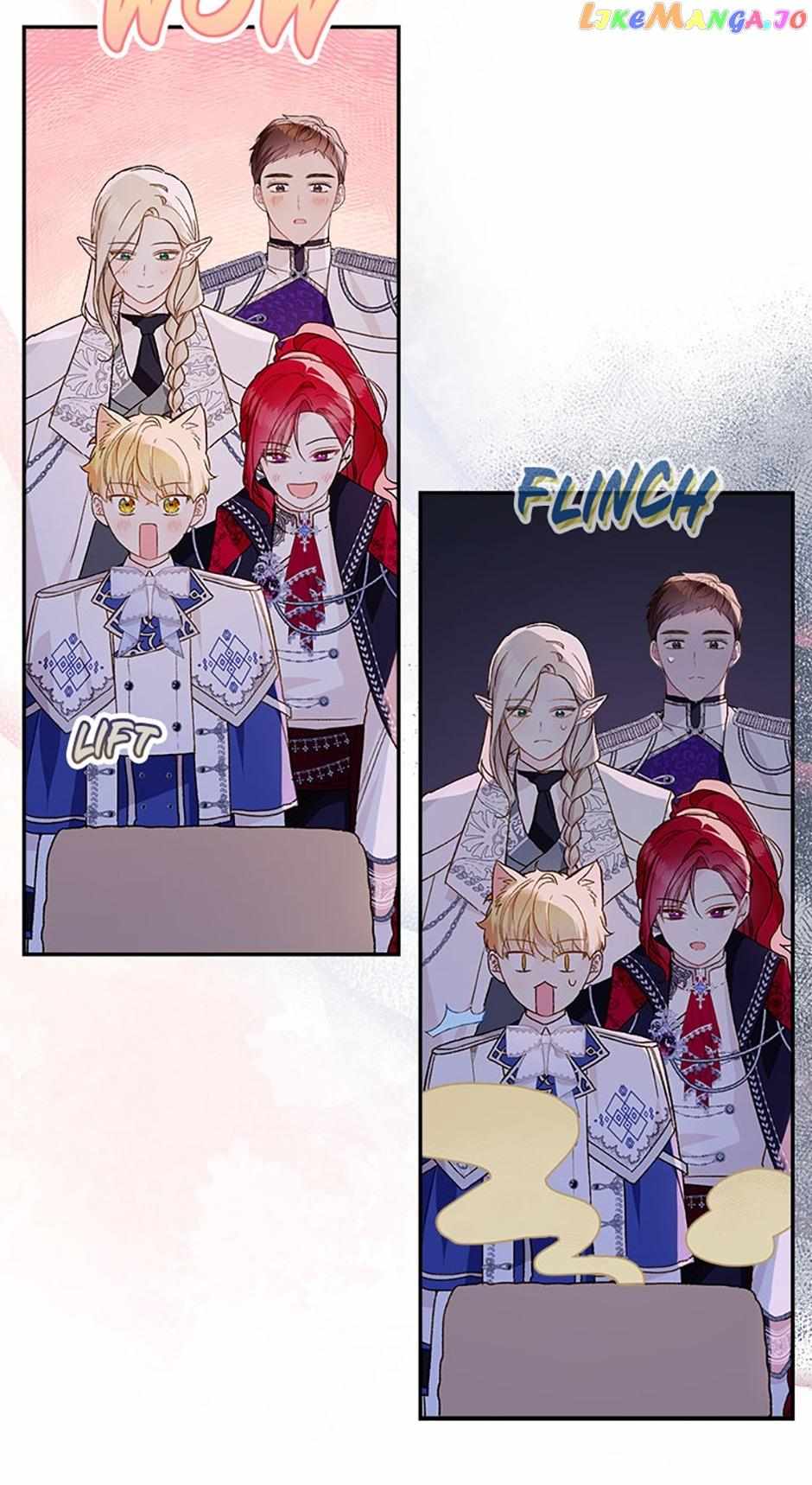 Chapter 54 - Image 58