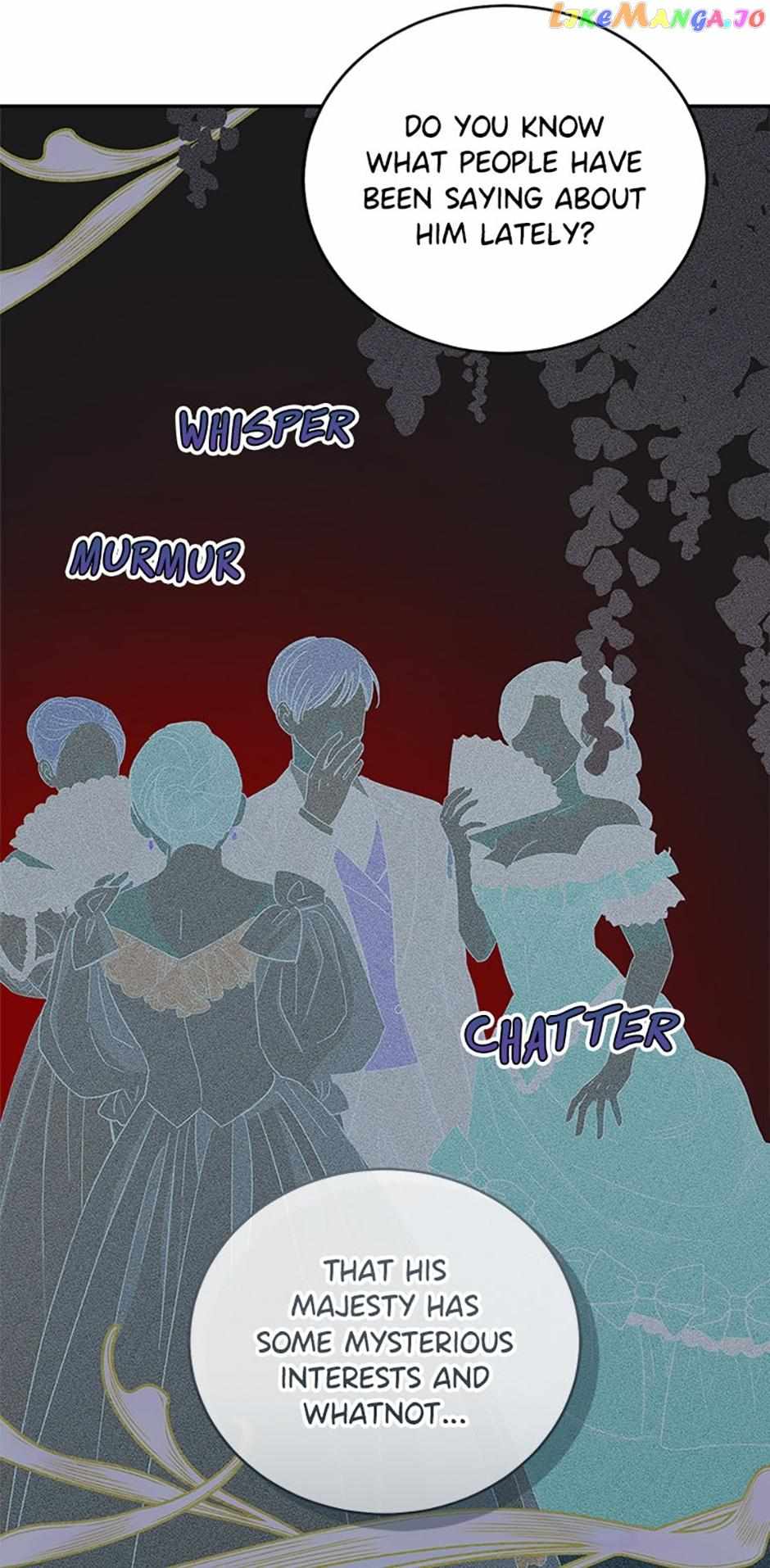 Chapter 54 - Image 5