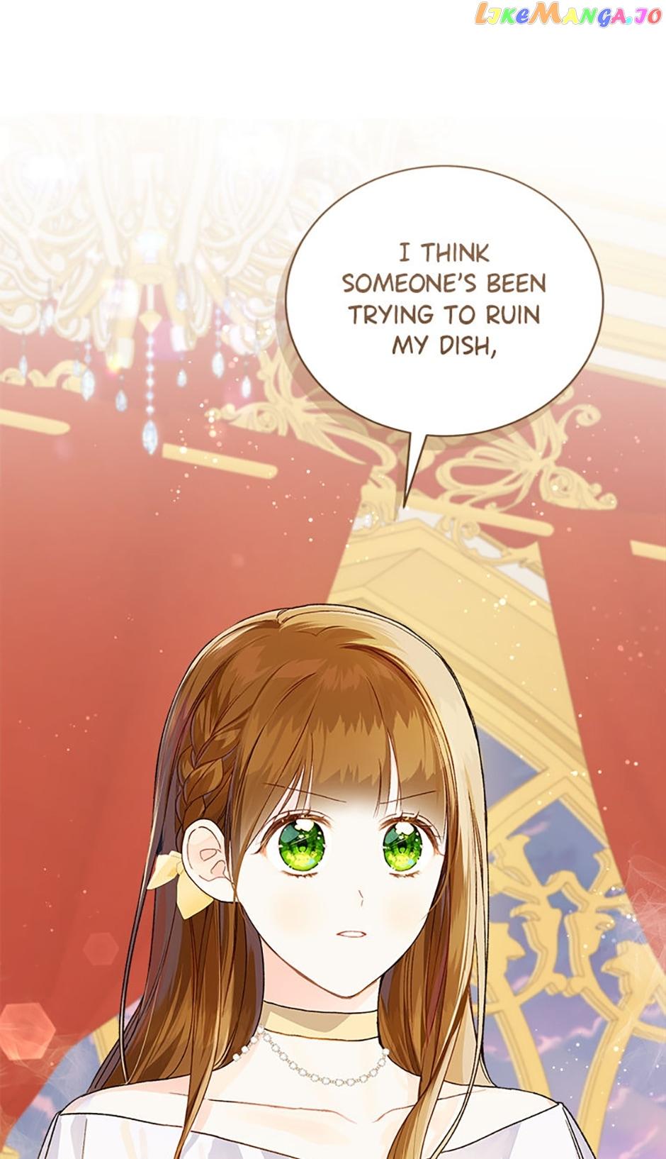 Chapter 54 - Image 66