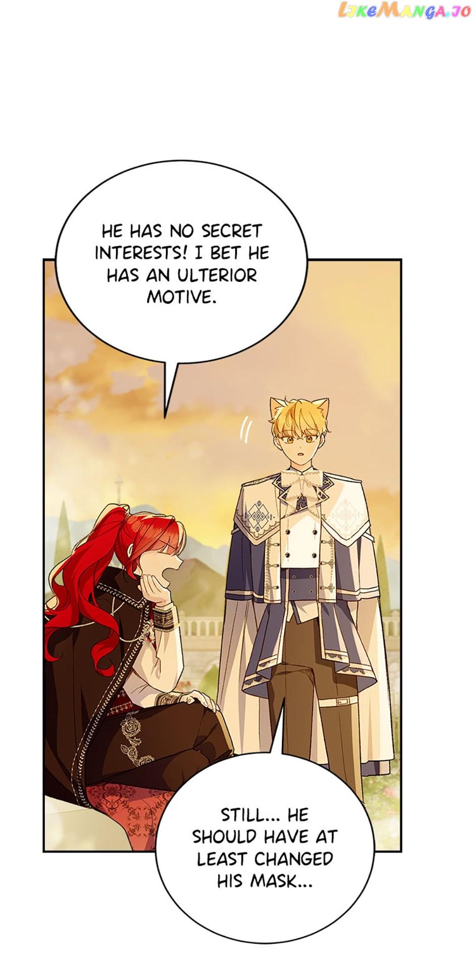 Chapter 54 - Image 7