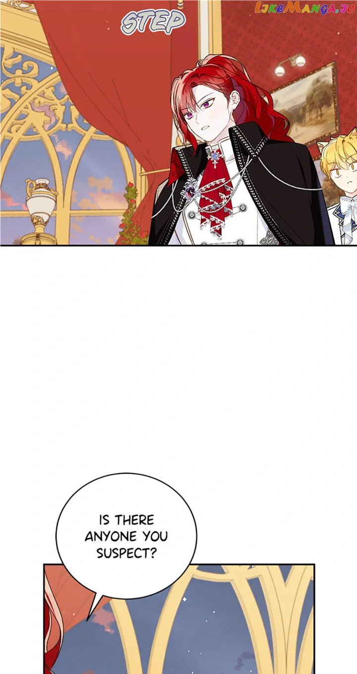 Chapter 55 - Image 2