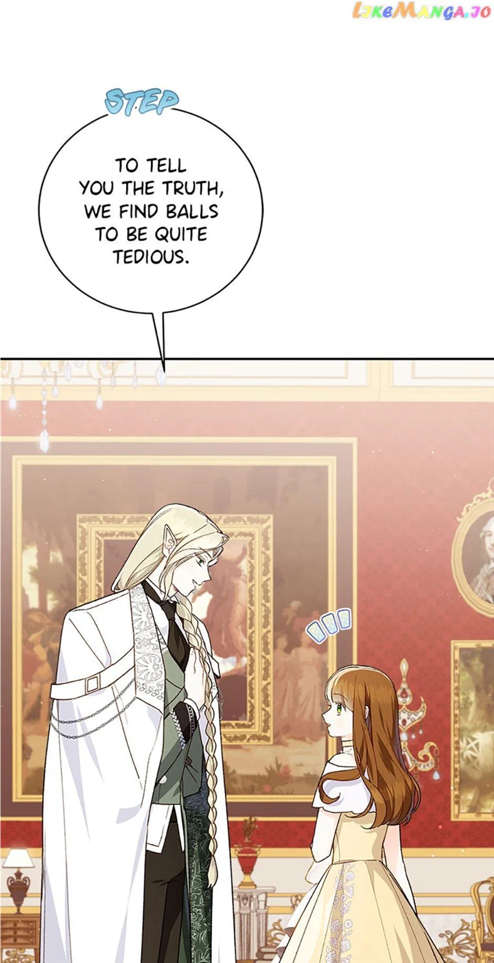 Chapter 55 - Image 26